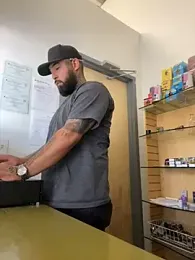 jr91esl stripchat stream image