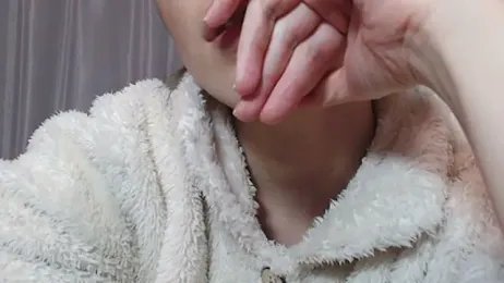 yooooo-chandesu stripchat stream image, 17.02.2026 13:30