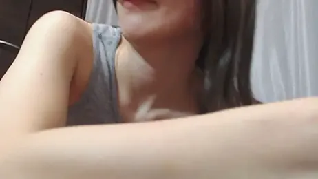 yooooo-chandesu stripchat stream image, 17.02.2026 13:30