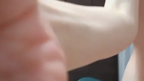 yooooo-chandesu stripchat stream image, 17.02.2026 13:30