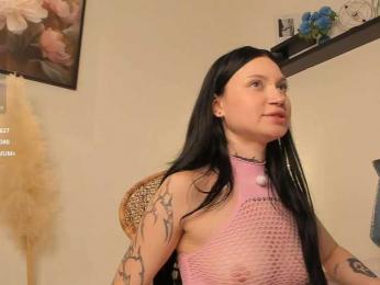 PLUXURY- bongacams stream image