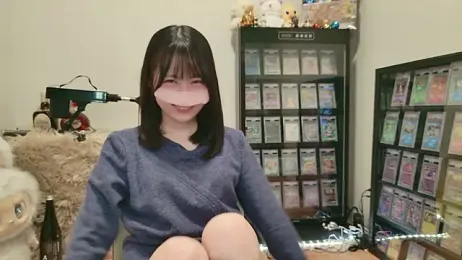 HIKARI_x0 stripchat stream image, 17.02.2026 14:20