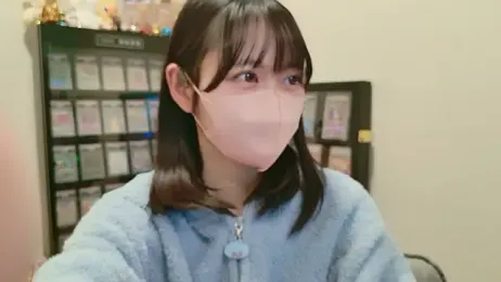 HIKARI_x0 stripchat stream image, 17.02.2026 14:20