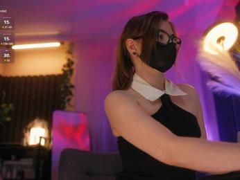 arimass bongacams stream image, 17.02.2026 15:00
