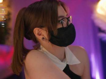 arimass bongacams stream image, 17.02.2026 15:00