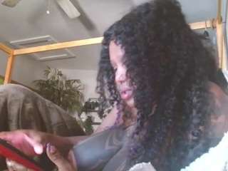 liquidfire camsoda stream image