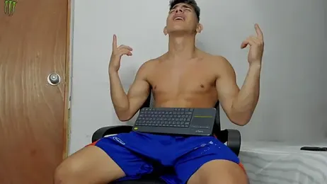 andrew_rose_ stripchat stream image, 17.02.2026 16:10