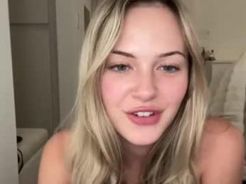 luvaimee chaturbate stream image