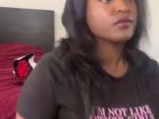 nynastax camsoda stream image