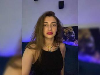 WILDGIRL bongacams stream image, 17.02.2026 17:10