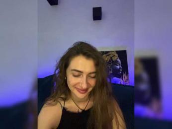WILDGIRL bongacams stream image, 17.02.2026 17:10