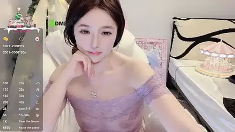milk_sugar stripchat stream image, 17.02.2026 15:00