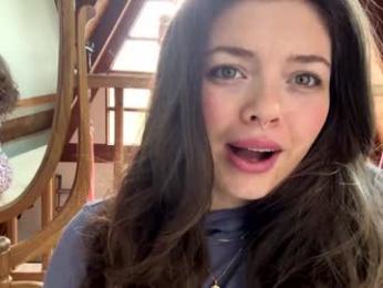 emersoncane chaturbate stream image