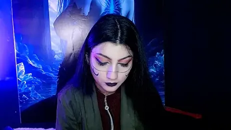 sophy_rock stripchat stream image