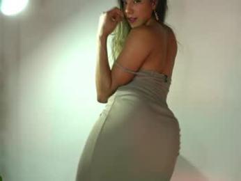 abiee__ chaturbate stream image, 17.02.2026 20:30