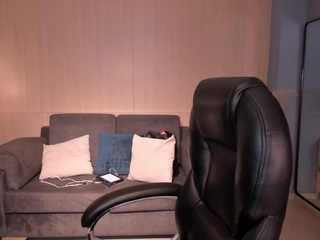 meganwest camsoda stream image