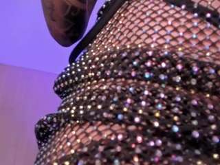 meganwest camsoda stream image