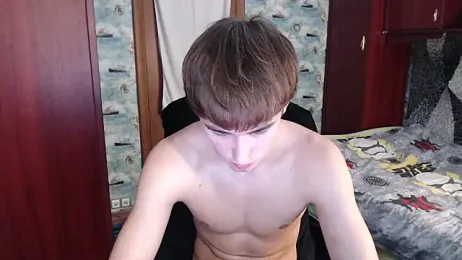 nag1bator69 stripchat stream image