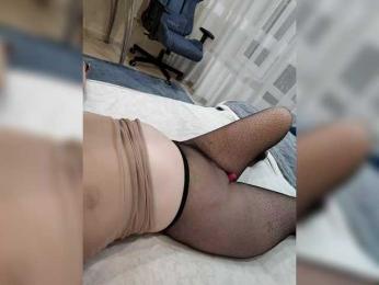 Angelia22 bongacams stream image