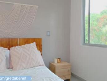 grettabenett_ chaturbate stream image, 17.02.2026 21:50