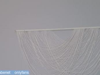 grettabenett_ chaturbate stream image, 17.02.2026 21:50