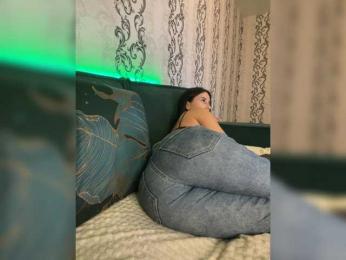 Baaayyyy bongacams stream image, 17.02.2026 19:30