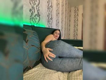 Baaayyyy bongacams stream image, 17.02.2026 19:30