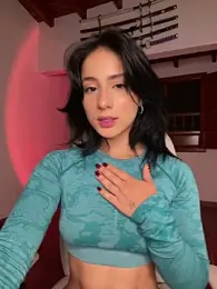 Ale_Lewis stripchat stream image