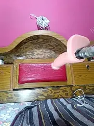 sexychutxxx7 stripchat stream image