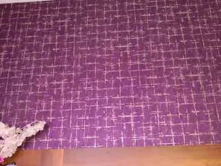 molly-jackson camsoda stream image, 17.02.2026 22:30