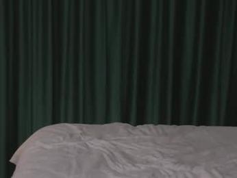 alyonaqueen_ chaturbate stream image, 17.02.2026 20:30