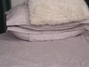 alyonaqueen_ chaturbate stream image, 17.02.2026 20:30