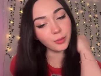 jocelyynn chaturbate stream image