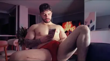 Valenthino_Salvatore stripchat stream image, 17.02.2026 23:30