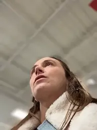 lunagirl13 stripchat stream image