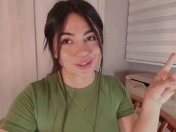 _lasuescun chaturbate stream image