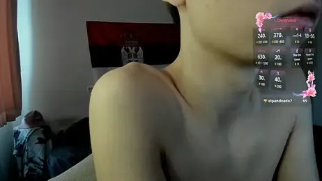 Vampirella_GS stripchat stream image, 18.02.2026 01:10