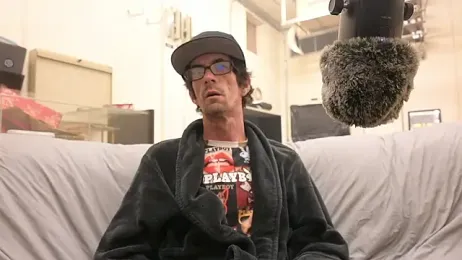 joeiandola stripchat stream image