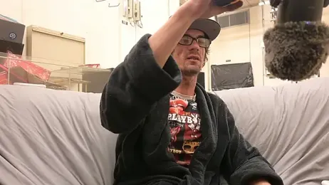 joeiandola stripchat stream image