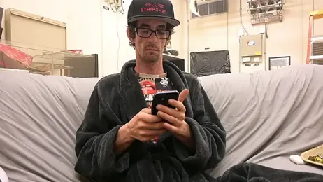 joeiandola stripchat stream image