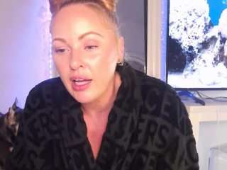 mshunnybunnyy camsoda stream image