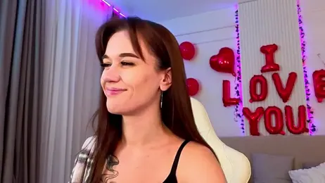 BBabyShark stripchat stream image