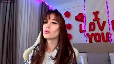 BBabyShark stripchat stream image