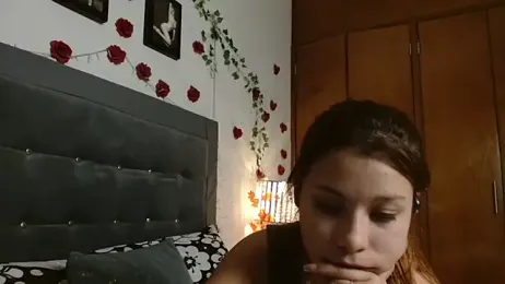 3littles stripchat stream image