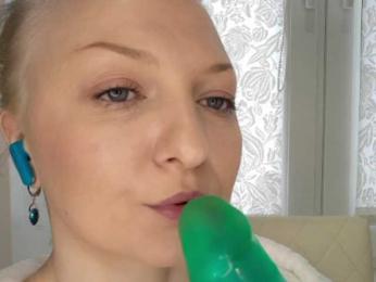Anesteishen bongacams stream image, 18.02.2026 03:20