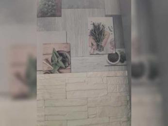 Anesteishen bongacams stream image, 18.02.2026 03:20