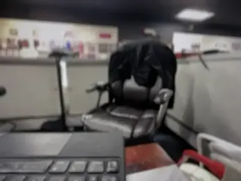 RawRyder8 stripchat stream image