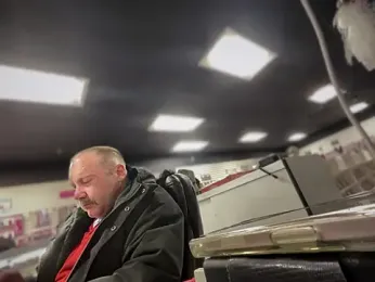 RawRyder8 stripchat stream image