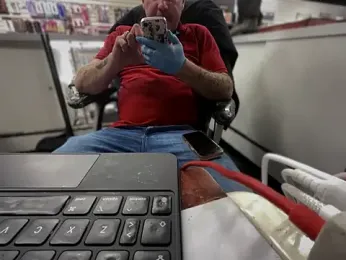 RawRyder8 stripchat stream image