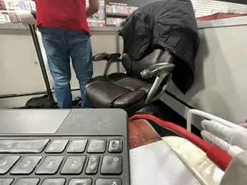 RawRyder8 stripchat stream image